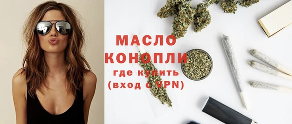 твердый Корсаков