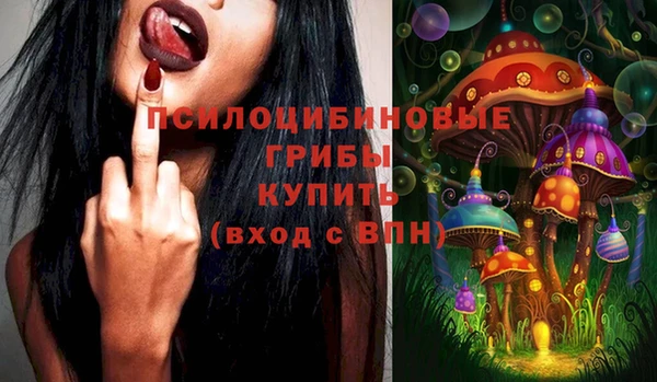 первитин Семилуки