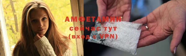 соль ск Абаза