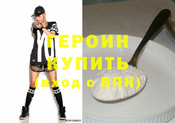a pvp Коряжма