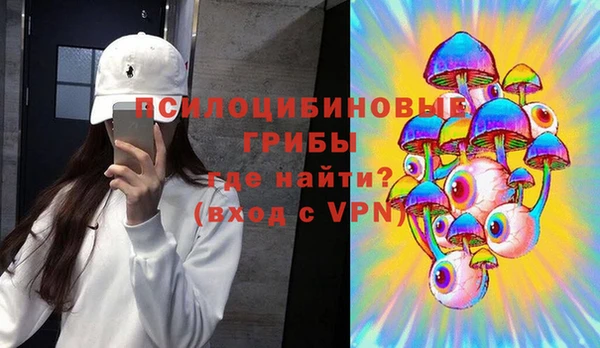 прущая мука Семёнов